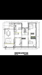 Blk 559 Hougang Street 51 (Hougang), HDB Executive #179222302